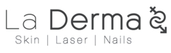 La Derma | Dermal Aesthetics | Ballito | The Well | KZN | Skincare | Laser | non-surgical face-lift