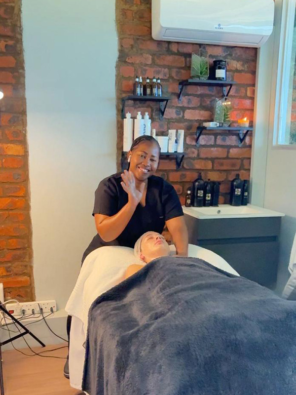 la-derma-dermal-aesthetics-treatment2 La Derma | Dermal Aesthetics Treatment