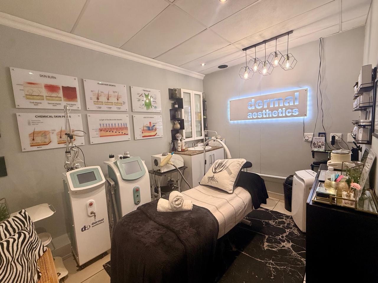 IMG-20260903-WA0031 La Derma | Dermal Aesthetics