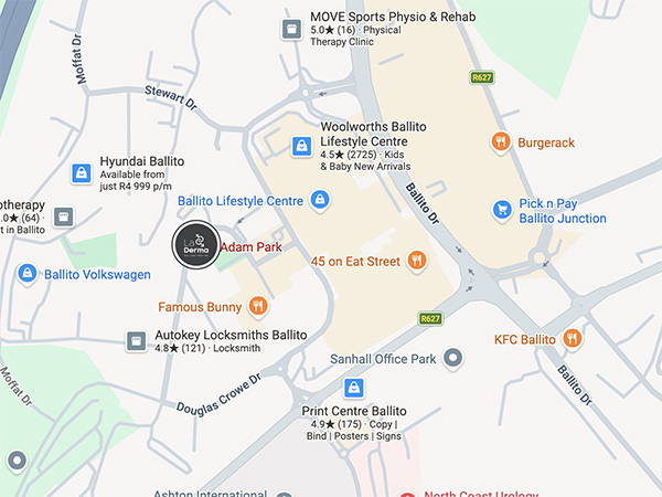 la-derma-map-adam-park